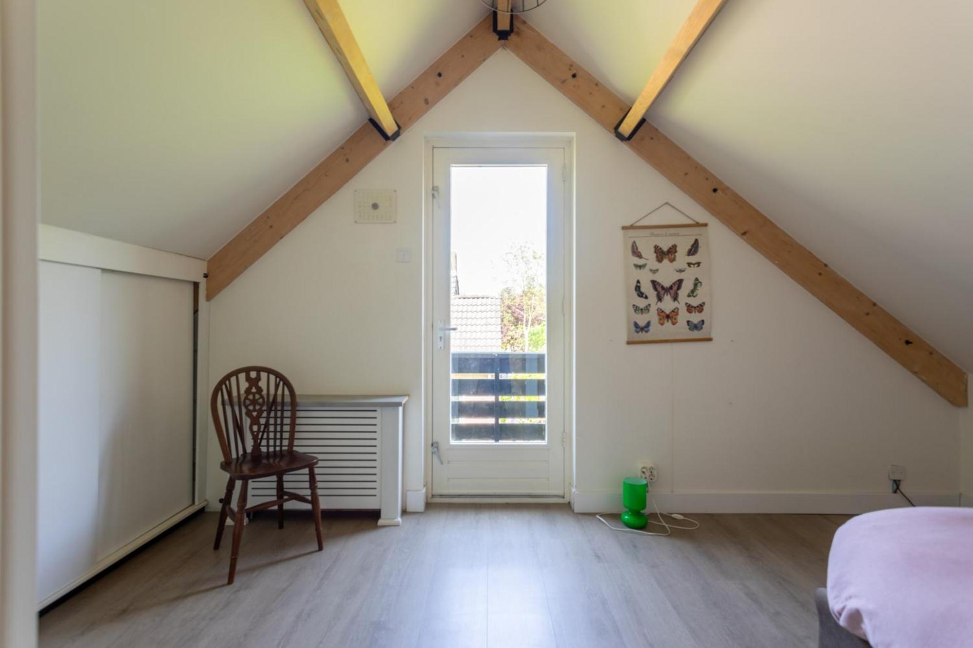 La Casa Pacha Mama Sauna En Hottub Ewijk 外观 照片
